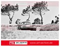208 Nomad MK 1 M.Koenig - T.Lanfranchi (7)